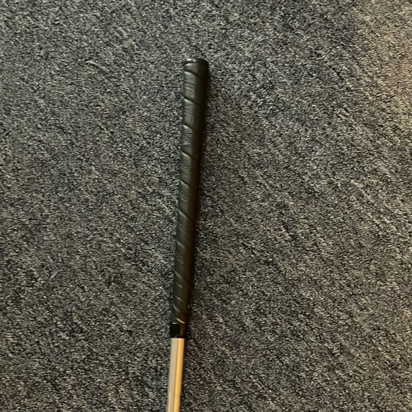 Set with bag - Picture 4 of 6